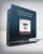 Russell Brunson – Funnel Hacking LIve Notes 2019