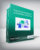 Ryan Carroll – Your New Facebook™ Advertising Strategy