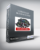 Ryan Deiss – Ultimate List Building System