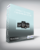 Ryan Hoek – Affiliate Ranking and Banking System