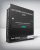 Ryan Nichols – Live Training Event PowerPoint Slides
