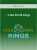 Ryan Peck – Cold Email Kings