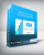 Ryan Rigney – FBA Traffic and Funnel Mastery