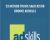 S3 Method Travis Sago Justin Brooke AdSkills – Justin Brooke