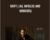 SHIFT ( all infields and bonuses) – RSD Julien