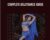 Complete Bellydance Guide – Sadie