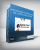 Saira – Influencers 101 Grow Your Following CHALLENGE
