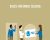 Sales: Referral Selling – Joanne Black