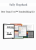 Sally Hogshead – Best Team Ever™ Teambuilding Kit