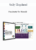 Sally Hogshead – Fascinate for Brands