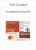 Sally Hogshead – Fascinate® test and profile
