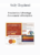 Sally Hogshead – Fascination Advantage Assessment subscription