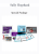 Sally Hogshead – Special Package: Fascination Advantage Test & Report + Fascination Anthem Builder