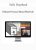 Sally Hogshead – Ultimate Personal Brand Playbook