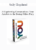 Sally Hogshead – Z-Captivating Conversations: Your Antidote to the Boring Office Party