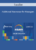 Sandler – Additional Resources for Managers