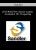 Sandler – [COURSE] New Advisor Launch Accelerator 101- Prospecting