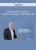 Sandler – [COURSE] New Advisor Launch Accelerator – The Sales Call