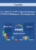 Sandler – CT | BOOTCAMP: Financial Services 07182018 Baltimore | Recruiting Hire