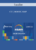 Sandler – CT | BOOTCAMP: Financial Services 10022018 Baltimore | Emerging Sales Managers