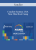 Sandler – Comfort Systems USA New Hire Boot Camp