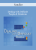 Sandler – Dealing with Difficult People & Situations