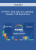 Sandler – EVENT | 2018 Sales & Leadership Summit | Full Registration