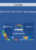 Sandler – FRENCH CANADIAN – Sales Mastery