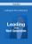 Sandler – Leading the Next Generation