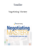 Sandler – Negotiating Mastery