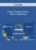 Sandler – Nintex Channel Partner Sales Certification