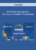 Sandler – SPANISH International – Las bases de Sandler: Foundations