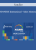 Sandler – SPANISH International – Sales Mastery