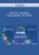 Sandler – Sales & Leadership Development – DL16696