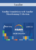 Sandler – Sandler Foundations with Sandler Microlearning Collection