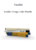 Sandler – Sandler Vintage Audio Bundle