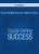 Sandler – Social Selling Success Online Course