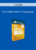 Sandler – The Sandler Rules for Salespeople