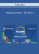 Sandler – Trajectory Next – DL16452