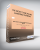 Sandra Coan – The Secret to Building and Marketing Your Brand