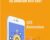 iOS Animation with Swift – Sandy Ludosky