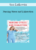 Sara Lefkowitz – Nursing Stress and Exhaustion: Proven Strategies to Beat Burnout and Revive Your Professional Passion!