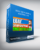 Sarwar Uddin – Ebay Dropshipping Masterclass