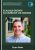 Scalable Growth Accelerator On – Demand – Ryan Deiss