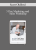 Scott Oldford – 5 Day Marketing and Sales Workshop