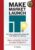 Make, Market, Launch IT – Mike Koenigs