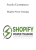 Scuola Ecommerce – Shopify Power Training