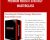 Premium Website Strategy Masterclass – Sean D Souza
