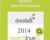 SearchLove Boston 2014 Conference – Distilled
