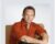 Secret Persuasion Phone Call – David Snyder